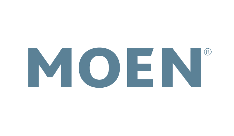 Moen outlet