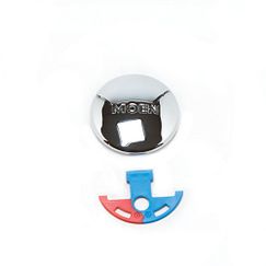 Moen 100021 Handle Cap Kit