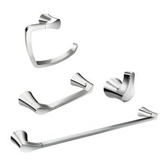 Moen Spout Kit
