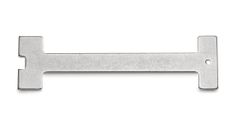 Moen 1041 Disposer Unjamming Wrench (100 Unit Bulk Master Pack)
