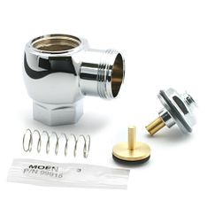 Moen 104556 Stop Valve