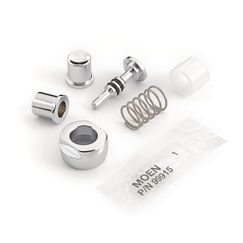 Moen 104627 Service Kit