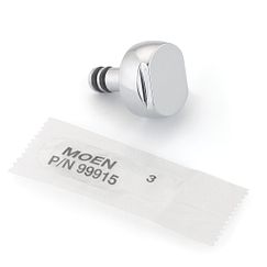 Moen 104634 Service Kit
