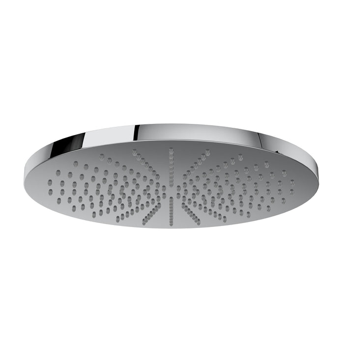 ROHL 1079/8 12" Rain Showerhead