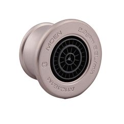 Moen 116618 Aerator