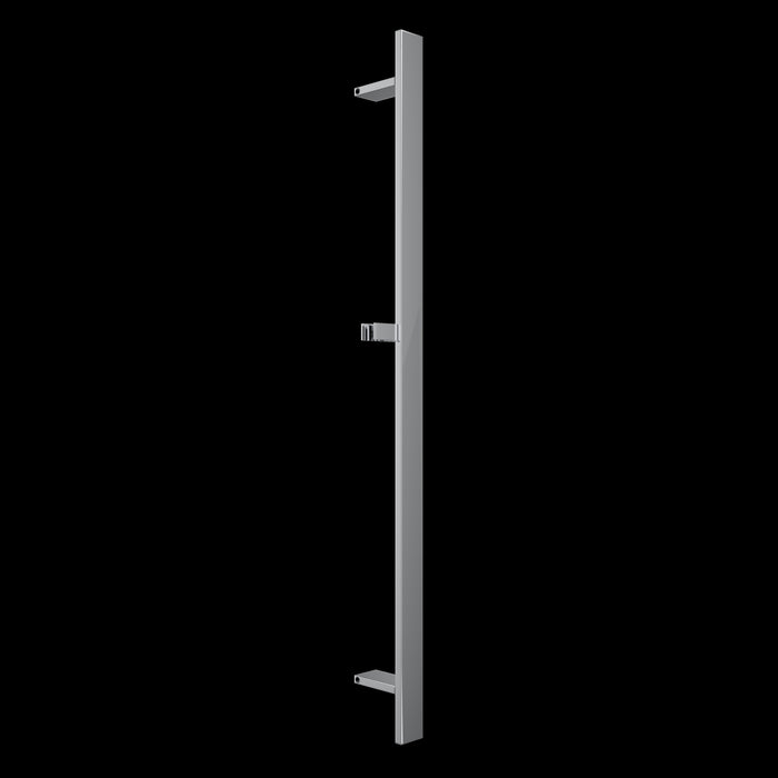 ROHL 1210 36" Slide Bar