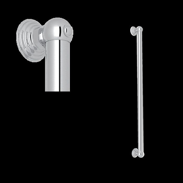 ROHL 1261 24" Grab Bar