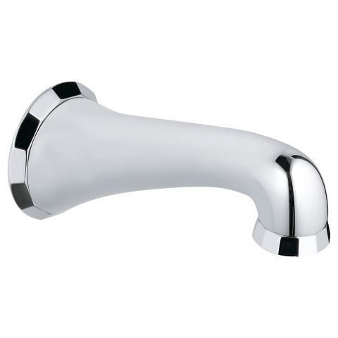 Grohe 13193 Kensington Wall Mounted Spout