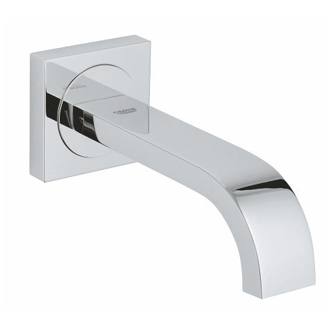 Grohe 13265000 Allure Tub Spout