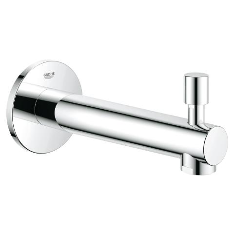 Grohe 13275 Concetto Tub Spout