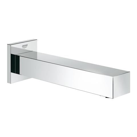 Grohe 13305000 Eurocube Tub Spout