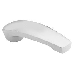 Moen 1381 Diverter Spouts