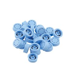 Moen 140777 Flow Restrictor Kit