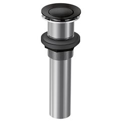 Moen 140780 Drainage