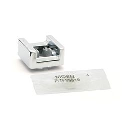 Moen 147541 Handle Hub Kit