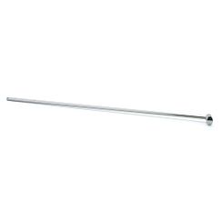 Moen 149115 Lift Rod Kit
