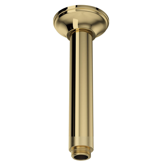 ROHL 1505/6 7" Ceiling Mount Shower Arm