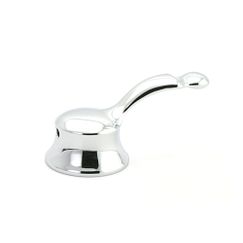 Moen Handle Kit