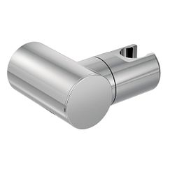 Moen 155694 Handshower Bracket