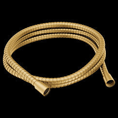 Moen Handheld Shower Hose