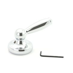 Moen 158495 Handle Kit