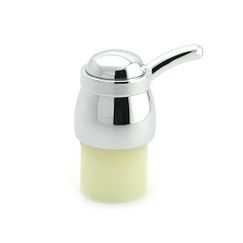 Moen 159020 Handle Kit
