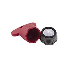 Moen 163847 Aerator