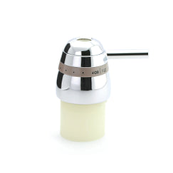 Moen Handle Kit
