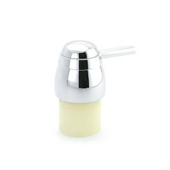 Moen Handle Kit