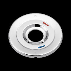 Moen Escutcheon