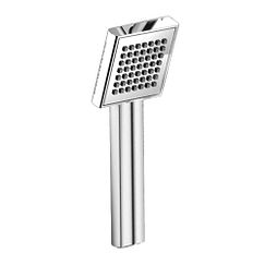 Moen 176257 Eco-Performance Handshower