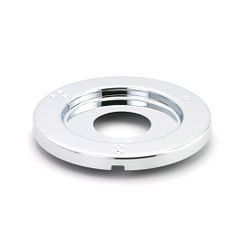 Moen 178467 Handle Kit