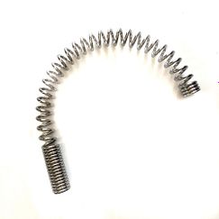 Moen Spring Spout & Bearing