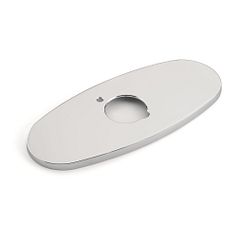 Moen 182546 Service Kit