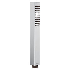 Moen Square Handshower
