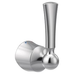 Moen Handle Kit