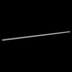 Moen Shower Rod