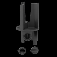 Moen Valve Body