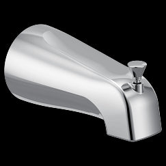 Moen Spout Kit
