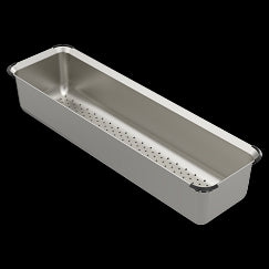 Moen Service Kit