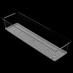 Moen Service Kit