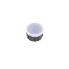 Moen 216721 Flow Restrictor Kit