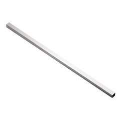 Moen 23424 Stainless 24" towel bar only