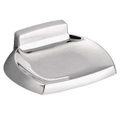 Moen 2360 Chrome soap holder