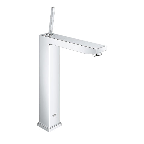 Grohe 23662000 Eurocube Joy Single-handle Bathroom Faucet