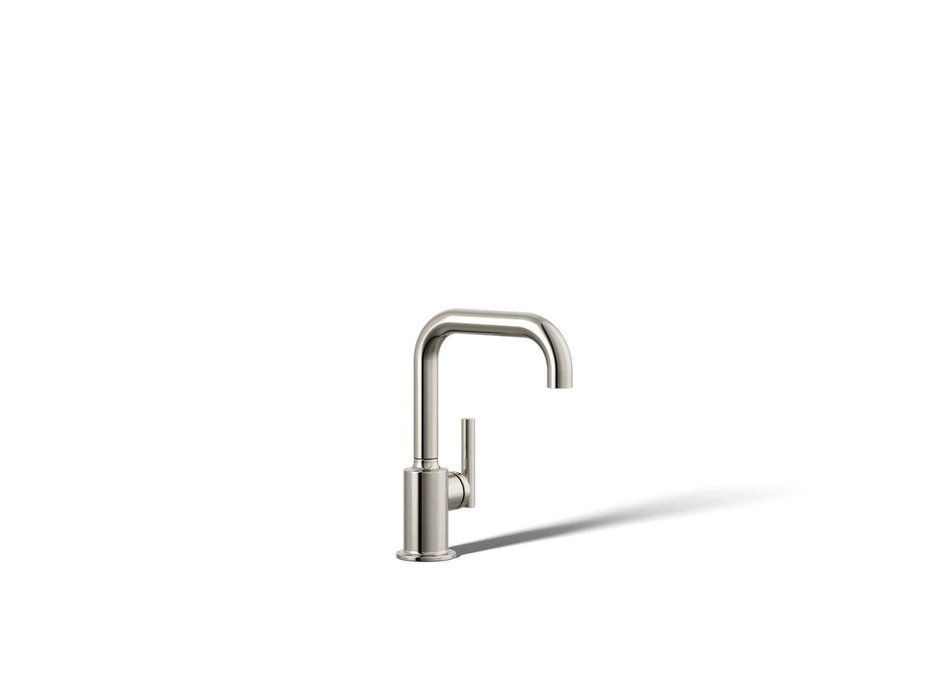 KOHLER Purist Beverage faucet