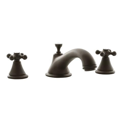 Grohe 25055 Seabury Roman Bathtub Faucet