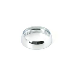 Moen 252006 Cartridge Sleeve