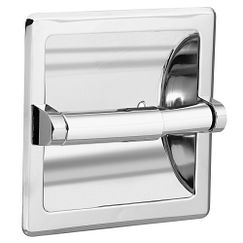 Moen 2575 Chrome paper holder