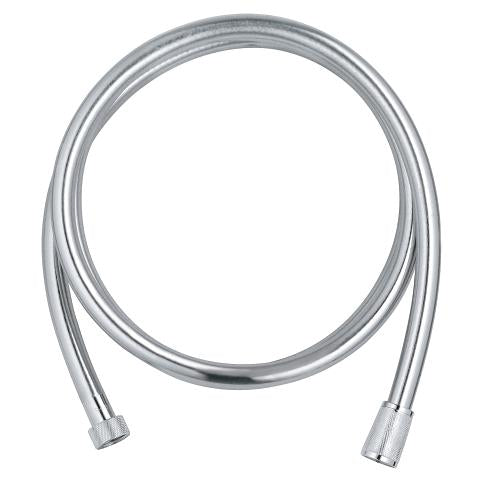 Grohe 27137000 Silverflex Non-Metallic Hose